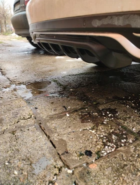 Mercedes-Benz C 220 С220 cdi bluetec  - 13000 € / 25425.79 лв. - 99077684 6