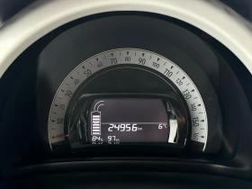 Renault Twingo / ГАРАНЦИЯ НА БАТЕРИЯТА ДО 2032 ИЛИ 160000 КМ / - 10500 € / 20536.22 лв. - 32132755 15