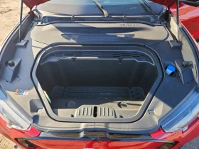 Ford Mustang Mach-E Electric* MACH-E PREMIUM* 4Х4РЕАЛНИ КМ, снимка 11