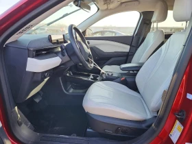 Ford Mustang Mach-E Electric* MACH-E PREMIUM* 4Х4РЕАЛНИ КМ, снимка 8