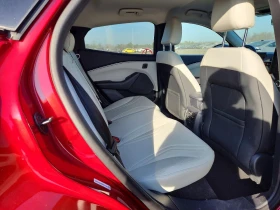 Ford Mustang Mach-E Electric* MACH-E PREMIUM* 4Х4РЕАЛНИ КМ, снимка 9