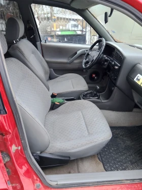 VW Passat TDi - 2000 € / 3911.66 лв. - 89974490 11