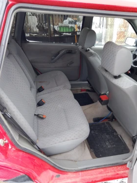 VW Passat TDi - 2000 € / 3911.66 лв. - 89974490 12