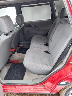 VW Passat TDi - 2000 € / 3911.66 лв. - 89974490 14