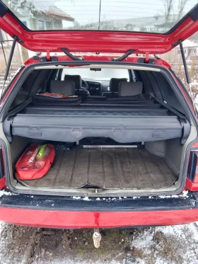 VW Passat TDi - 2000 € / 3911.66 лв. - 89974490 15