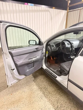 Volvo V50 V50 2.0 diesel  - 1800 € / 3520.49 лв. - 21958594 11