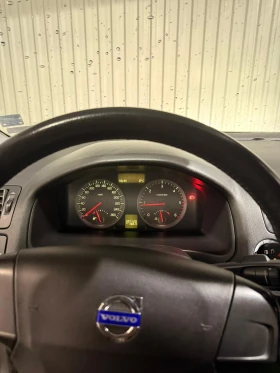 Volvo V50 V50 2.0 diesel  - 1800 € / 3520.49 лв. - 21958594 7