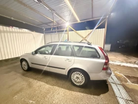 Volvo V50 V50 2.0 diesel  - 1800 € / 3520.49 лв. - 21958594 10