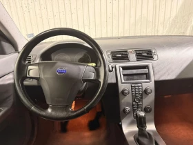 Volvo V50 V50 2.0 diesel  - 1800 € / 3520.49 лв. - 21958594 13