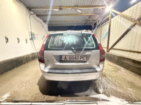 Volvo V50 V50 2.0 diesel  - 1800 € / 3520.49 лв. - 21958594 2