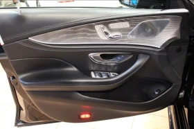 Mercedes-Benz AMG GT ОЧАКВАН ВНО-AMG GT63S AERO PACK* 360* BURM* ОБДУХВ - 73699 € / 144142.72 лв. - 59862345 8