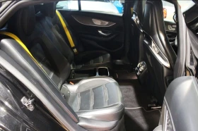 Mercedes-Benz AMG GT ОЧАКВАН ВНО-AMG GT63S AERO PACK* 360* BURM* ОБДУХВ - 73699 € / 144142.72 лв. - 59862345 9