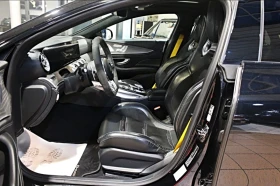 Mercedes-Benz AMG GT ОЧАКВАН ВНО-AMG GT63S AERO PACK* 360* BURM* ОБДУХВ - 73699 € / 144142.72 лв. - 59862345 7