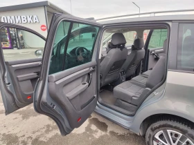 VW Touran - 3100 € / 6063.07 лв. - 26245091 8