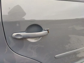 VW Touran - 3100 € / 6063.07 лв. - 26245091 6