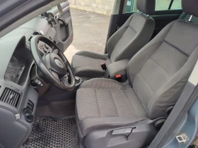 VW Touran - 3100 € / 6063.07 лв. - 26245091 12