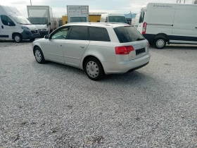 Audi A4 1.9TDi 116k.sili - 2950 € / 5769.70 лв. - 17564436 2