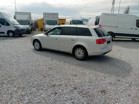 Audi A4 1.9TDi 116k.sili - 2950 € / 5769.70 лв. - 17564436 3