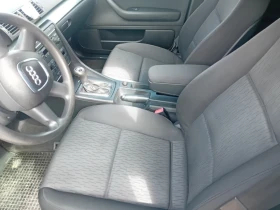 Audi A4 1.9TDi 116k.sili - 2950 € / 5769.70 лв. - 17564436 9