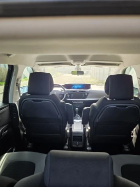 Citroen C4 Picasso - 6900 € / 13495.23 лв. - 74728480 7