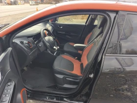 Renault Captur 1.5dci 90hp - 8300 € / 16233.39 лв. - 89469282 13