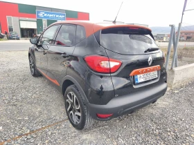 Renault Captur 1.5dci 90hp - 8300 € / 16233.39 лв. - 89469282 6