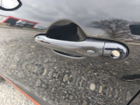 Renault Captur 1.5dci 90hp - 8300 € / 16233.39 лв. - 89469282 9