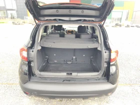 Renault Captur 1.5dci 90hp - 8300 € / 16233.39 лв. - 89469282 7