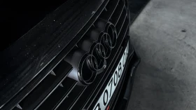 Audi A7 * Technik* 3.0TFSI* S-line* Downpipe * Stage2 - 22300 € / 43615.01 лв. - 24566557 9