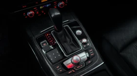 Audi A7 * Technik* 3.0TFSI* S-line* Downpipe * Stage2 - 22300 € / 43615.01 лв. - 24566557 14