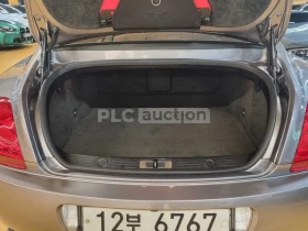 Bentley Continental GT* 6.0L V12* КРАЙНА ЦЕНА - 17900 € / 35009.36 лв. - 56647265 15