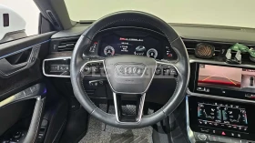 Audi A7 Адаптивен круиз контрол* Адаптивен круиз контрол - 24600 € / 48113.42 лв. - 46204003 13