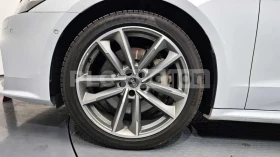 Audi A7 Адаптивен круиз контрол* Адаптивен круиз контрол - 24600 € / 48113.42 лв. - 46204003 5