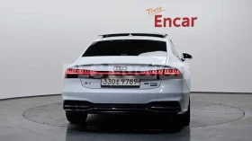 Audi A7 Адаптивен круиз контрол* Адаптивен круиз контрол - 24600 € / 48113.42 лв. - 46204003 4