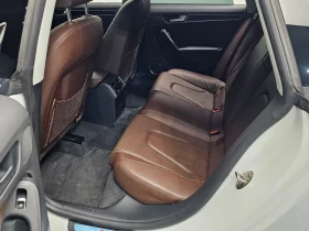 Audi A5 2.0 TDI Quattro - 14374 € / 28113.10 лв. - 98010496 12