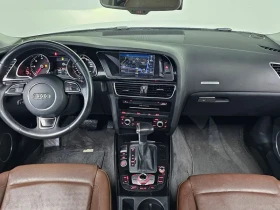 Audi A5 2.0 TDI Quattro - 14374 € / 28113.10 лв. - 98010496 7