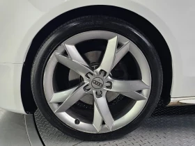 Audi A5 2.0 TDI Quattro - 14374 € / 28113.10 лв. - 98010496 5