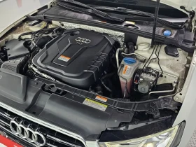 Audi A5 2.0 TDI Quattro - 14374 € / 28113.10 лв. - 98010496 6