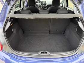 Peugeot 208 1.2i/82p.s-Puretech/Facelift-EURO 6!!! | Auto.bg — изображение 13