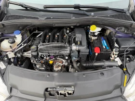 Peugeot 208 1.2i/82p.s-Puretech/Facelift-EURO 6!!! | Auto.bg — изображение 15