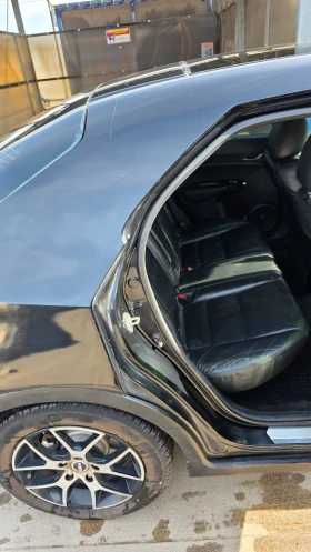 Honda Civic - 3500 € / 6845.40 лв. - 93494006 9