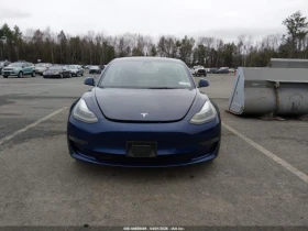 Tesla Model 3 PERFORMANCE DUAL MOTOR AWD ����������* FSD3*  | Mobile.bg � ����� ������ 11