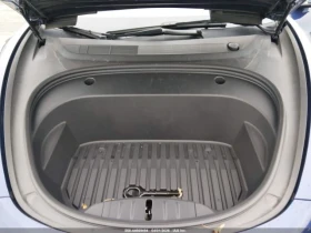 Tesla Model 3 PERFORMANCE DUAL MOTOR AWD ����������* FSD3*  | Mobile.bg � ����� ������ 9