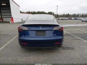 Tesla Model 3 PERFORMANCE DUAL MOTOR AWD ����������* FSD3*  | Mobile.bg � ����� ������ 15