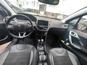 Peugeot 2008 | Mobile.bg � ����� ������ 5