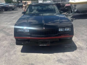Chevrolet Ssr MONTE CARLO| CARFAX| 2 ����� | Mobile.bg � ����� ������ 2