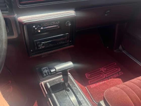 Chevrolet Ssr MONTE CARLO| CARFAX| 2 ����� | Mobile.bg � ����� ������ 8
