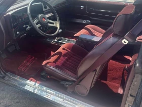 Chevrolet Ssr MONTE CARLO| CARFAX| 2 ����� | Mobile.bg � ����� ������ 14