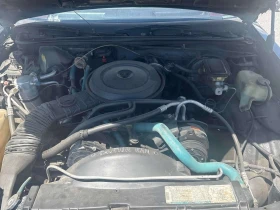 Chevrolet Ssr MONTE CARLO| CARFAX| 2 ����� | Mobile.bg � ����� ������ 7
