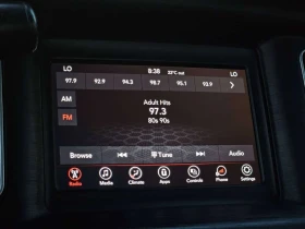 Dodge Charger * Must drive true Muscle V8 Rwd Quick 8 speed tran - 13850 € / 27088.25 лв. - 28182363 14
